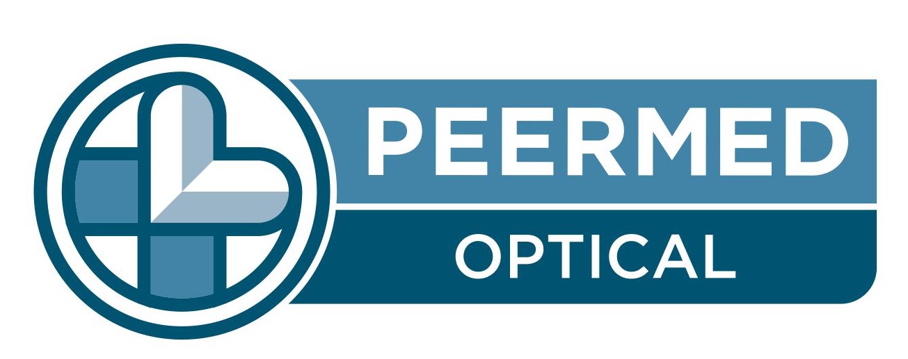 Peermed Optometrist 